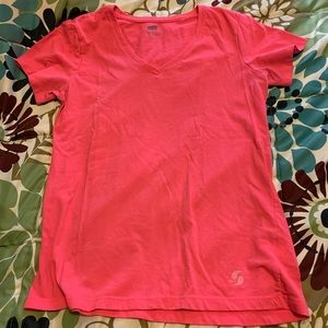 Women’s Soffe TShirt